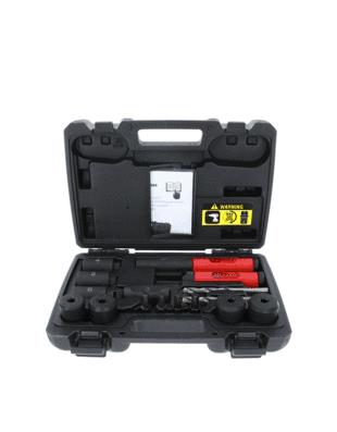 KS TOOLS 913.1484 Kvalitet & fair priser