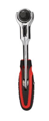 KS TOOLS 914.3815 Calidad y precios justos