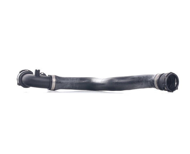 RAPRO 1153 1 436 407 Hadica chladenia R19127