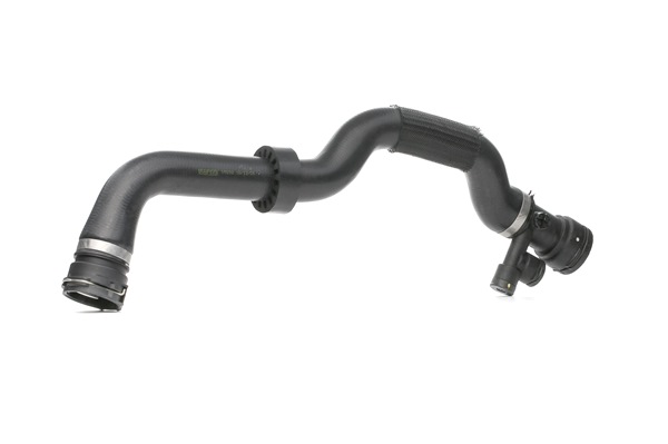 R19232 RAPRO 11532247849 Kühlerschlauch