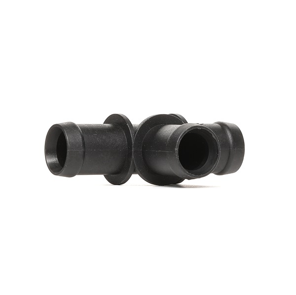 VIKA 19070795801 preço Flange da água VOLKSWAGEN CRAFTER 2023 original