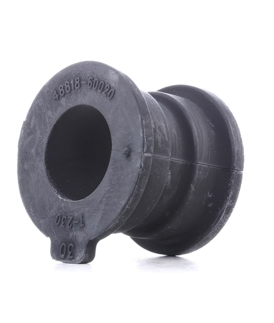 CTR CVT-95 Silentblock de la barra estabilizadora GX 460 460 4WD (URJ150) 296 cv Gasolina 2023