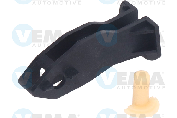 VEMA 149001 Calidad y precios justos