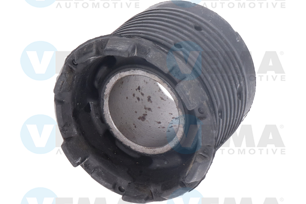 VEMA A6383170912 Silent bloc d'essieu 21310