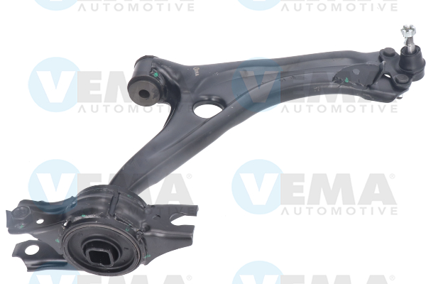 260102 VEMA 51350TBAA11 Querlenker