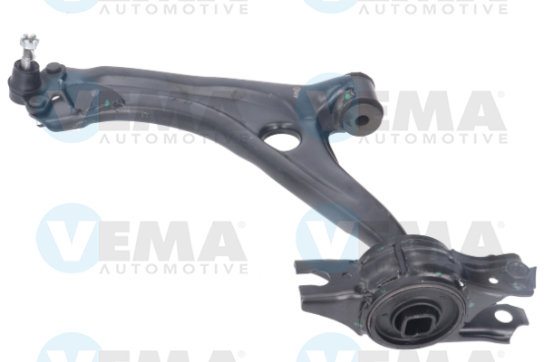VEMA 260103 bærearm HONDA Civic X Hatchback (FC,FK) 1.0 VTEC (FK6) 129 hk Bensin 2019