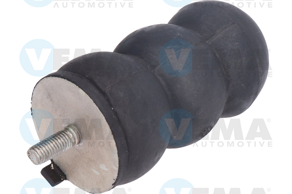 VEMA 600018 achteras rubber 4313690