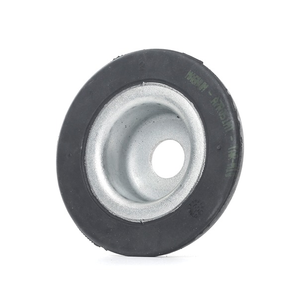 Cuscinetto ammortizzatore Magnum Technology RENAULT CLIO A7R051MT