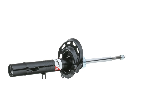Magnum Technology AGP129MT schokdemper 9810915780