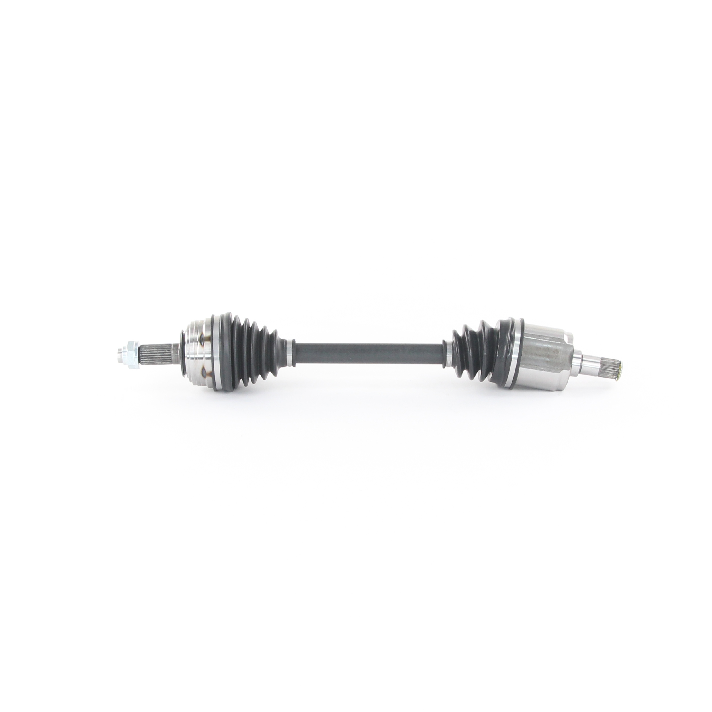 TrakMotive 30-1269 Antriebswelle Honda Civic IV Hatchback 1.4 L (EC9) 90 PS Benzin 1991