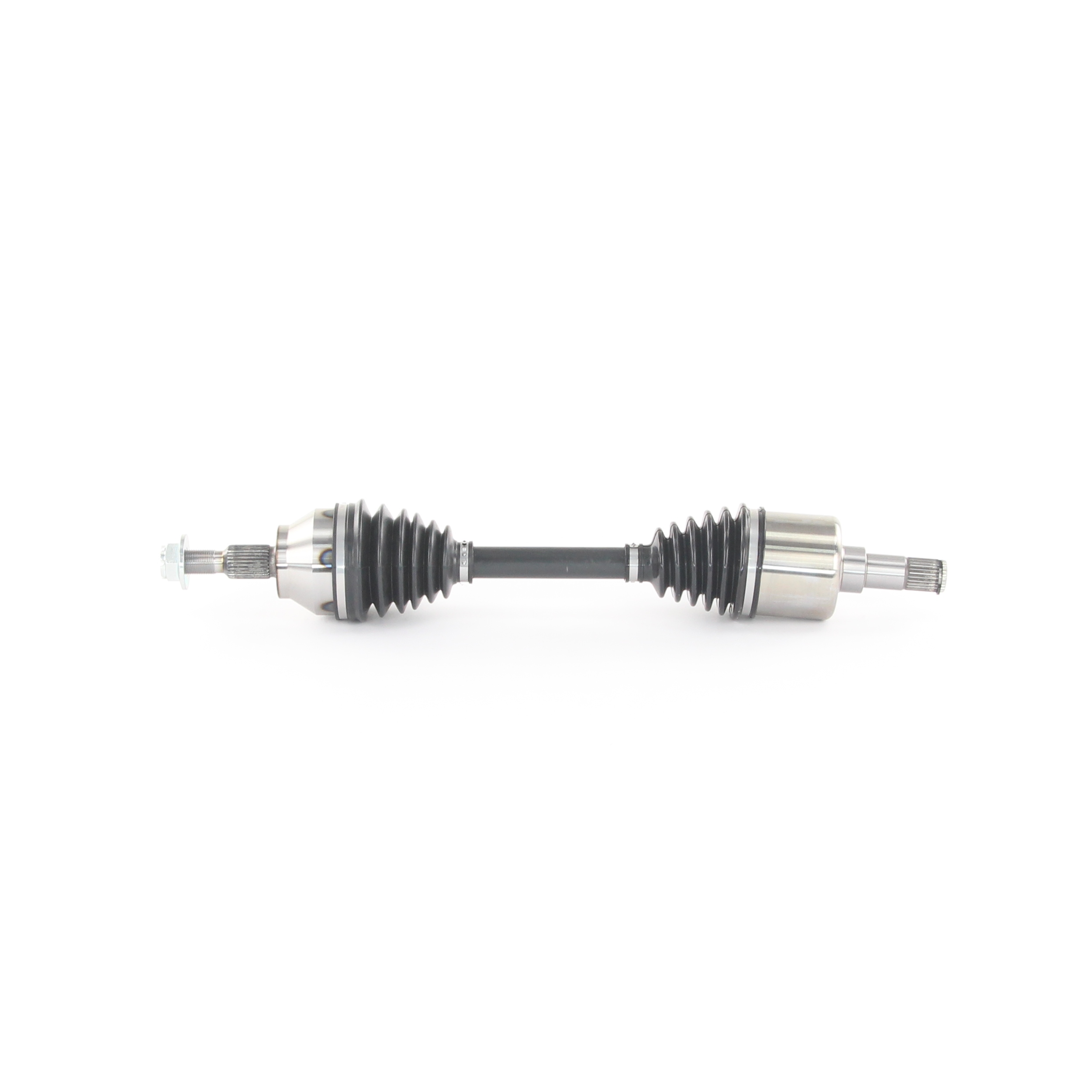 30-1288 TrakMotive AV613B437CC Antriebswelle