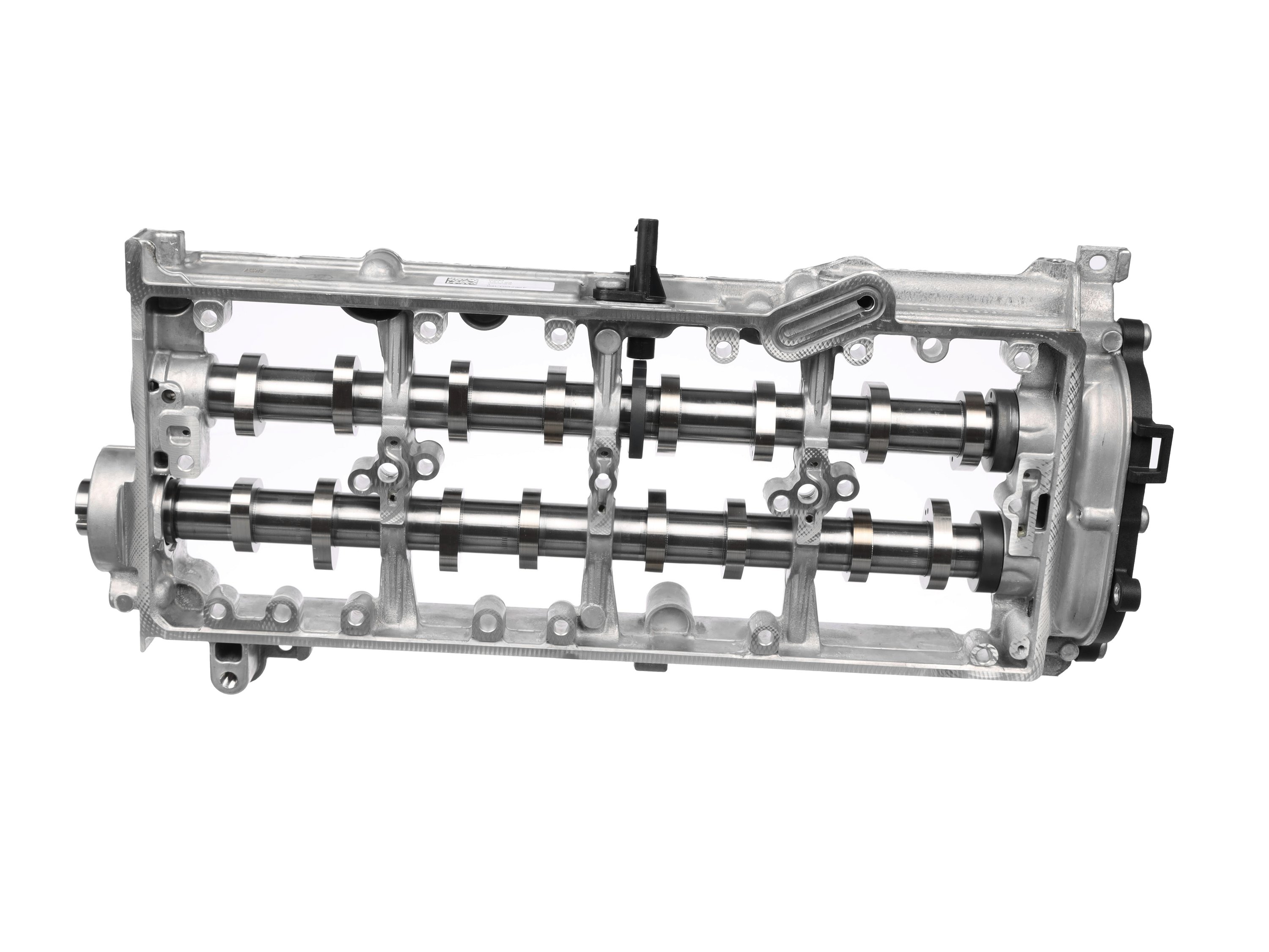 ET ENGINETEAM HV0413 Wałek rozrządu Audi A3 Sedan 2.0 TDI 150 KM olej napędowy 2020
