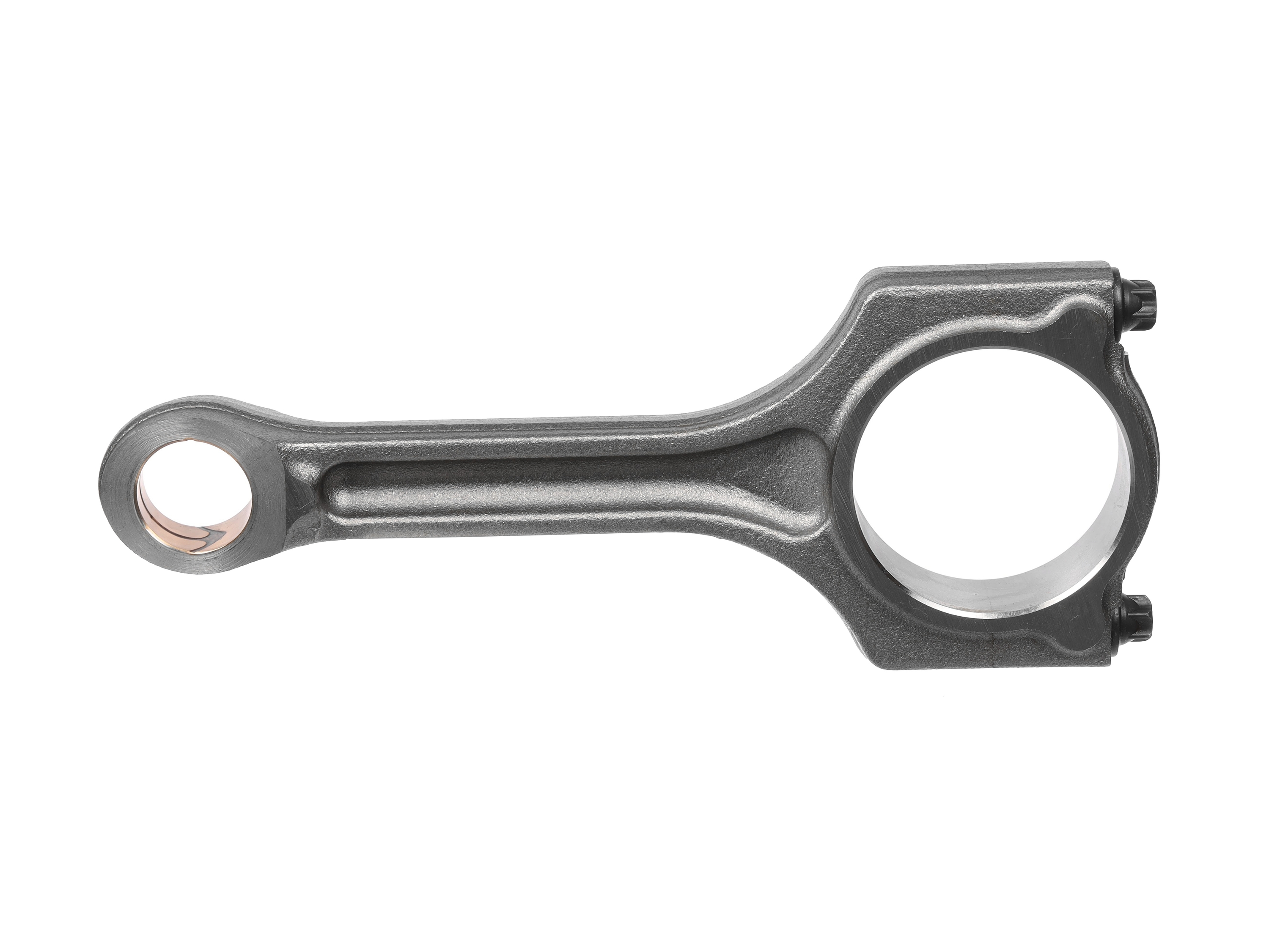 ET ENGINETEAM OM0050 Connecting rod BMW F20 118 i 170 hp Petrol 2013