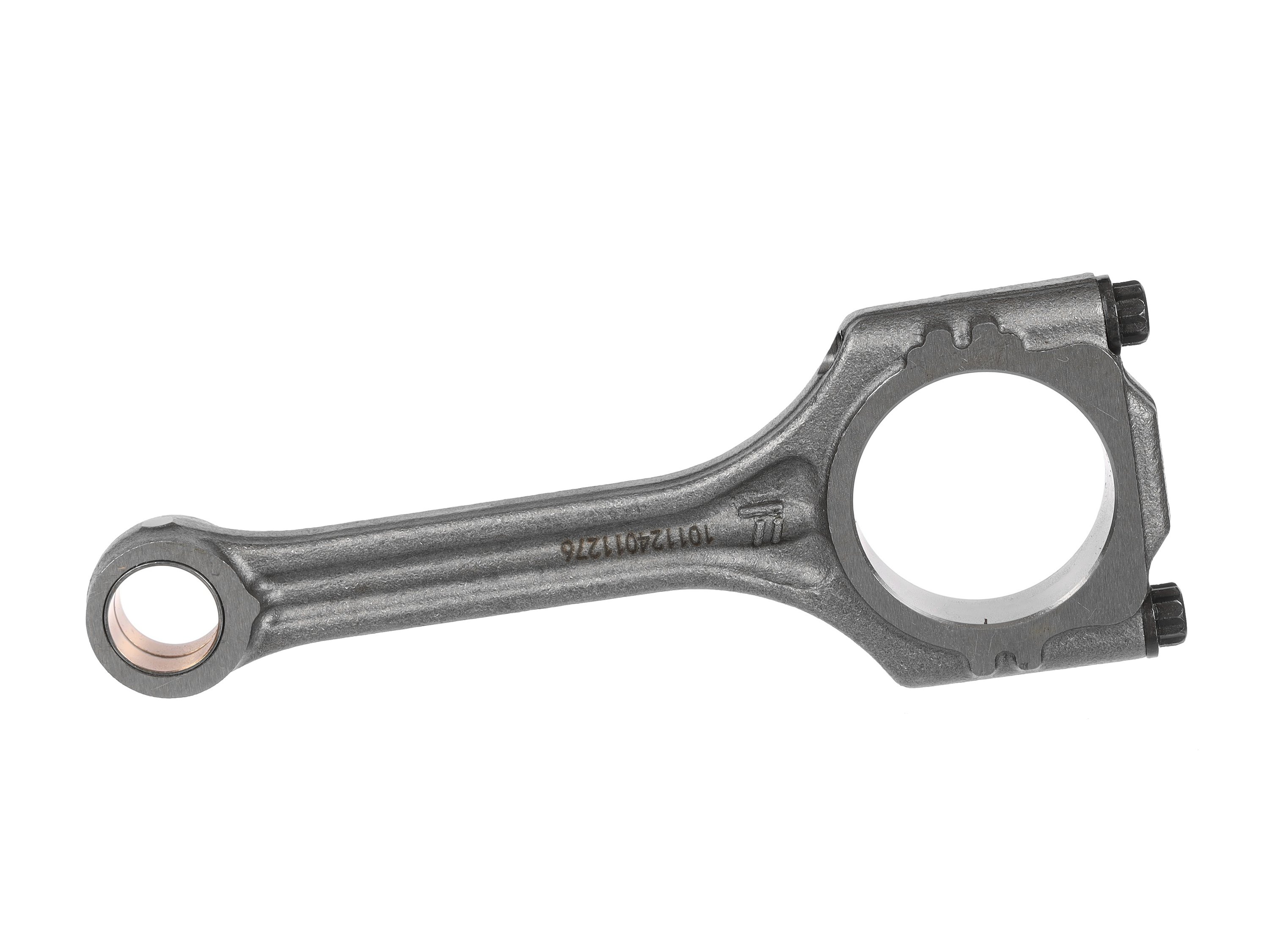 ET ENGINETEAM OM0052 Vevstake SKODA Fabia II Combi (545) 1.2 TSI 86 hk Bensin 2013