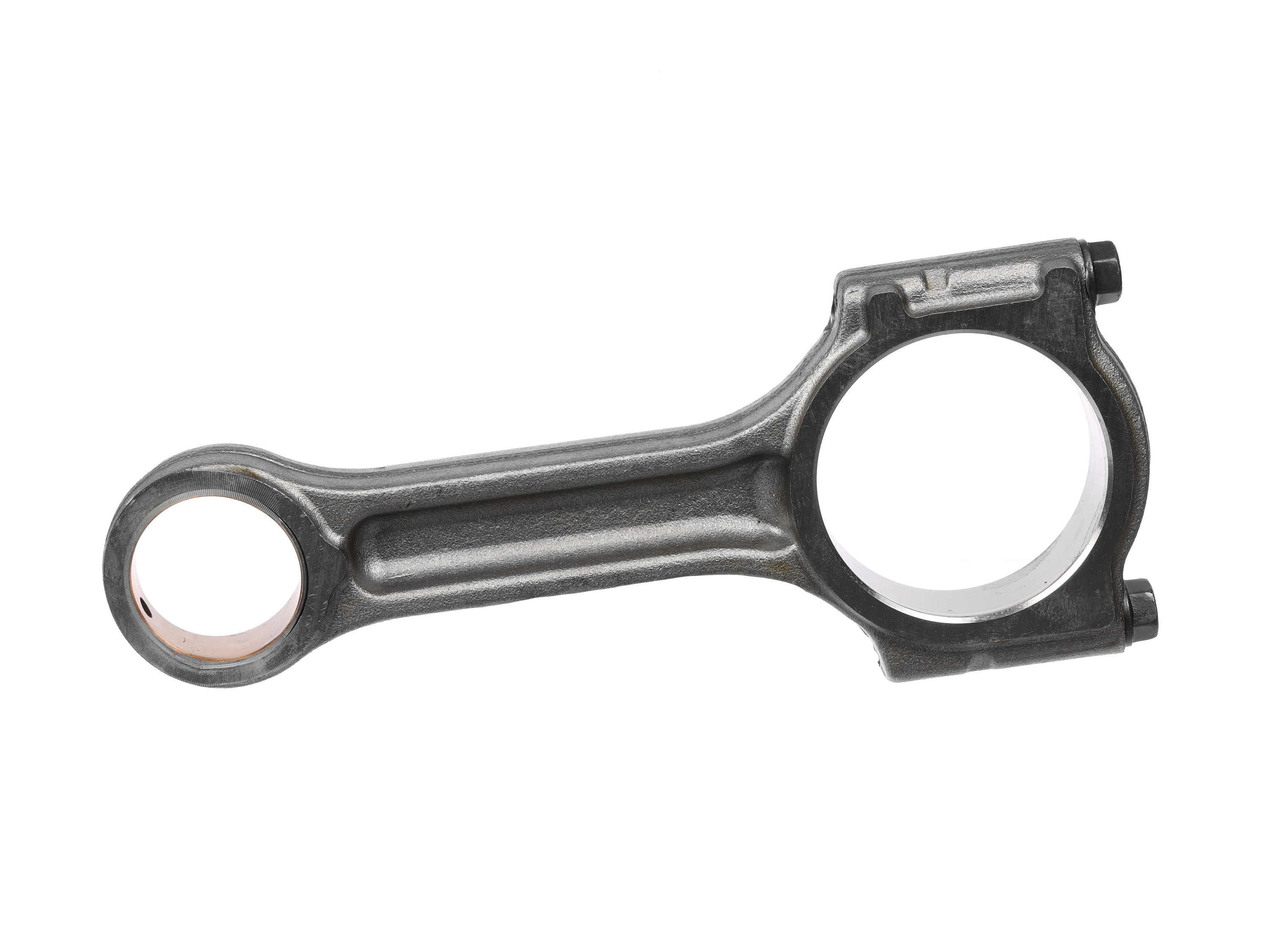 ET ENGINETEAM OM0053 Drijfstang Renault Espace JK 2.0 dCi 131 Pk Diesel 2024