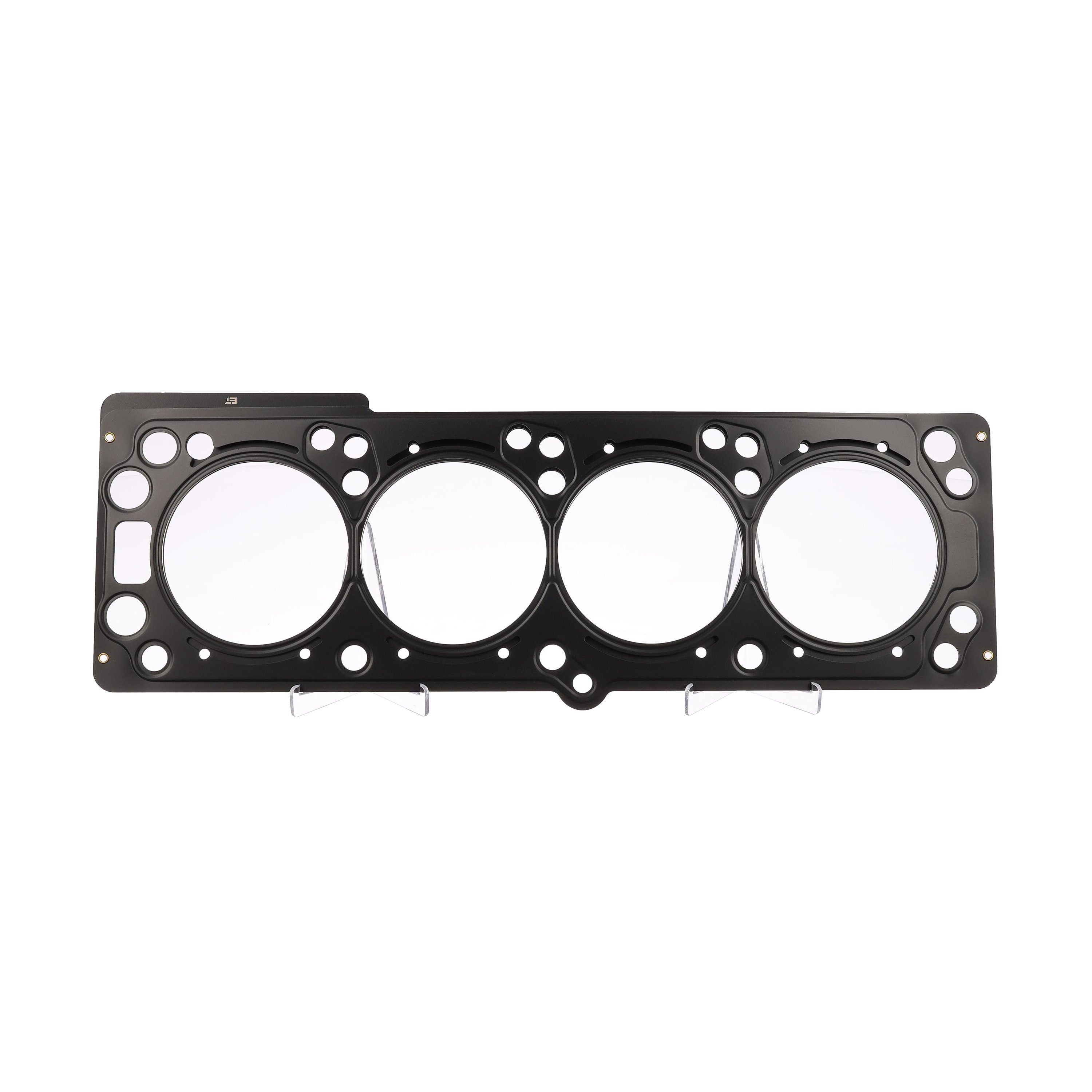 ET ENGINETEAM TH0059 Joint de culasse Opel Astra G 2.0 OPC (F08, F48) 192 CV Essence 2003