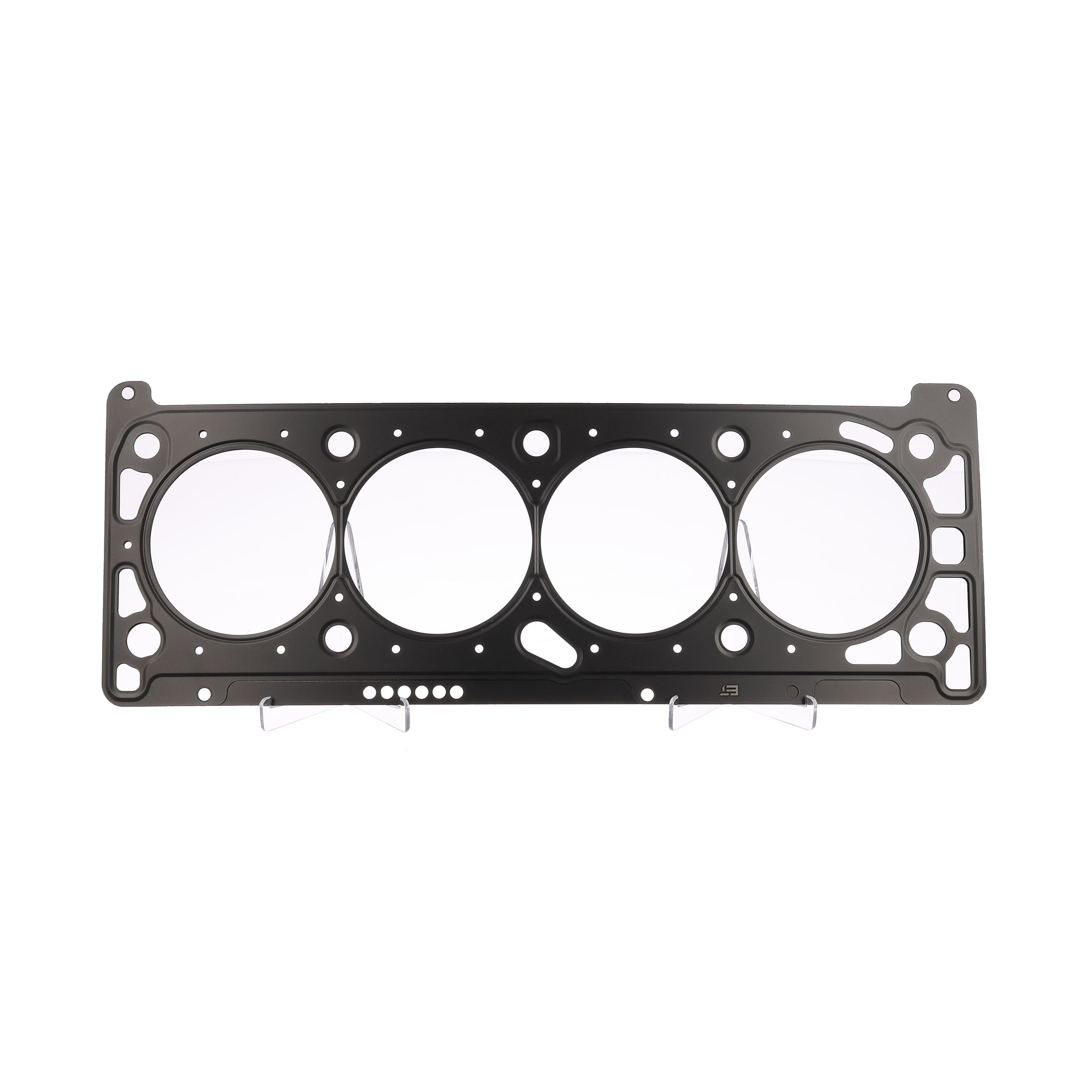 ET ENGINETEAM TH0060 Junta de culata Astra G T98 1.8 16V (F08, F48) 116 cv Gasolina 1998