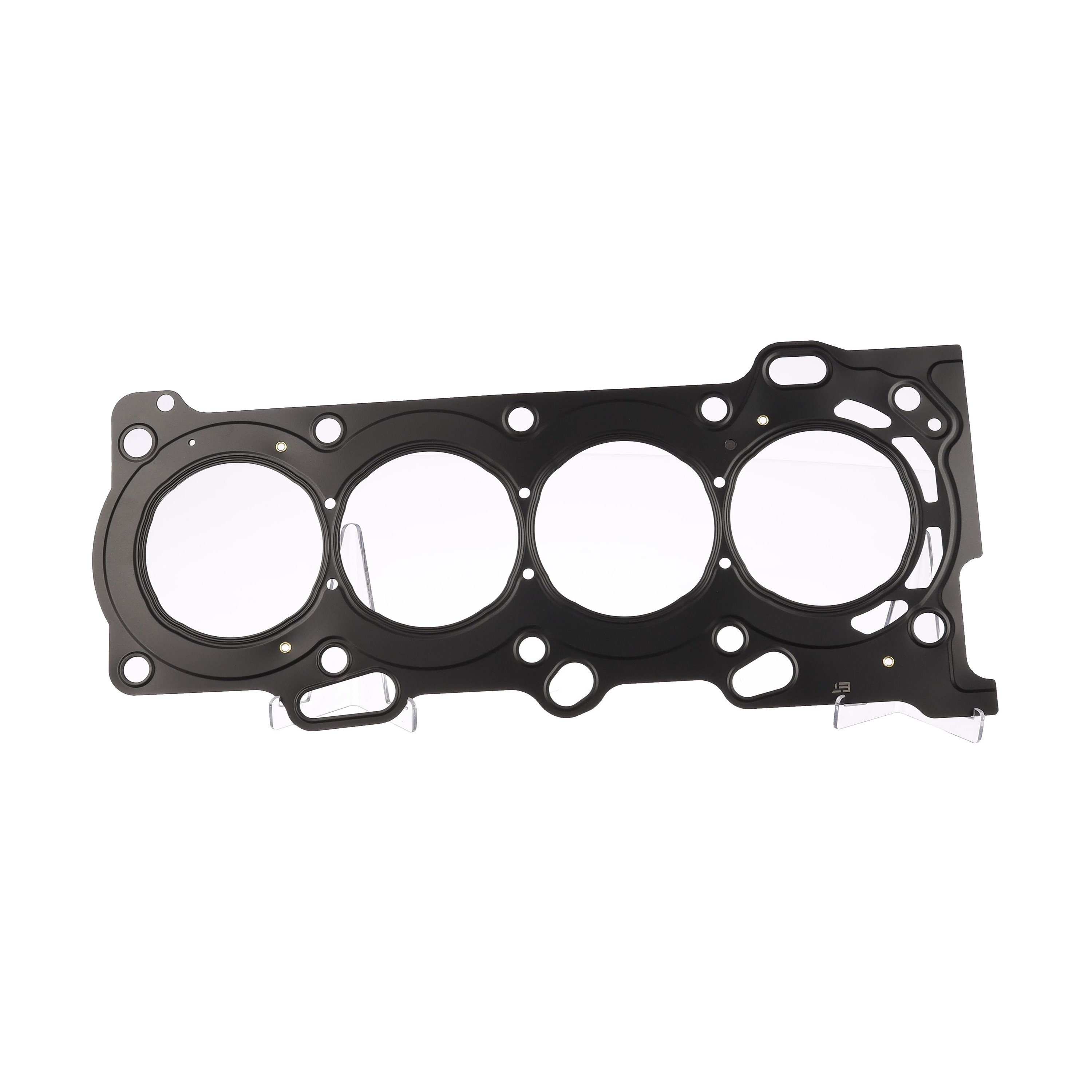 ET ENGINETEAM TH0061 Koppakking TOYOTA Corolla IX Sedan (E120) 1.8 (ZZE122) 136 Pk Benzine 2003