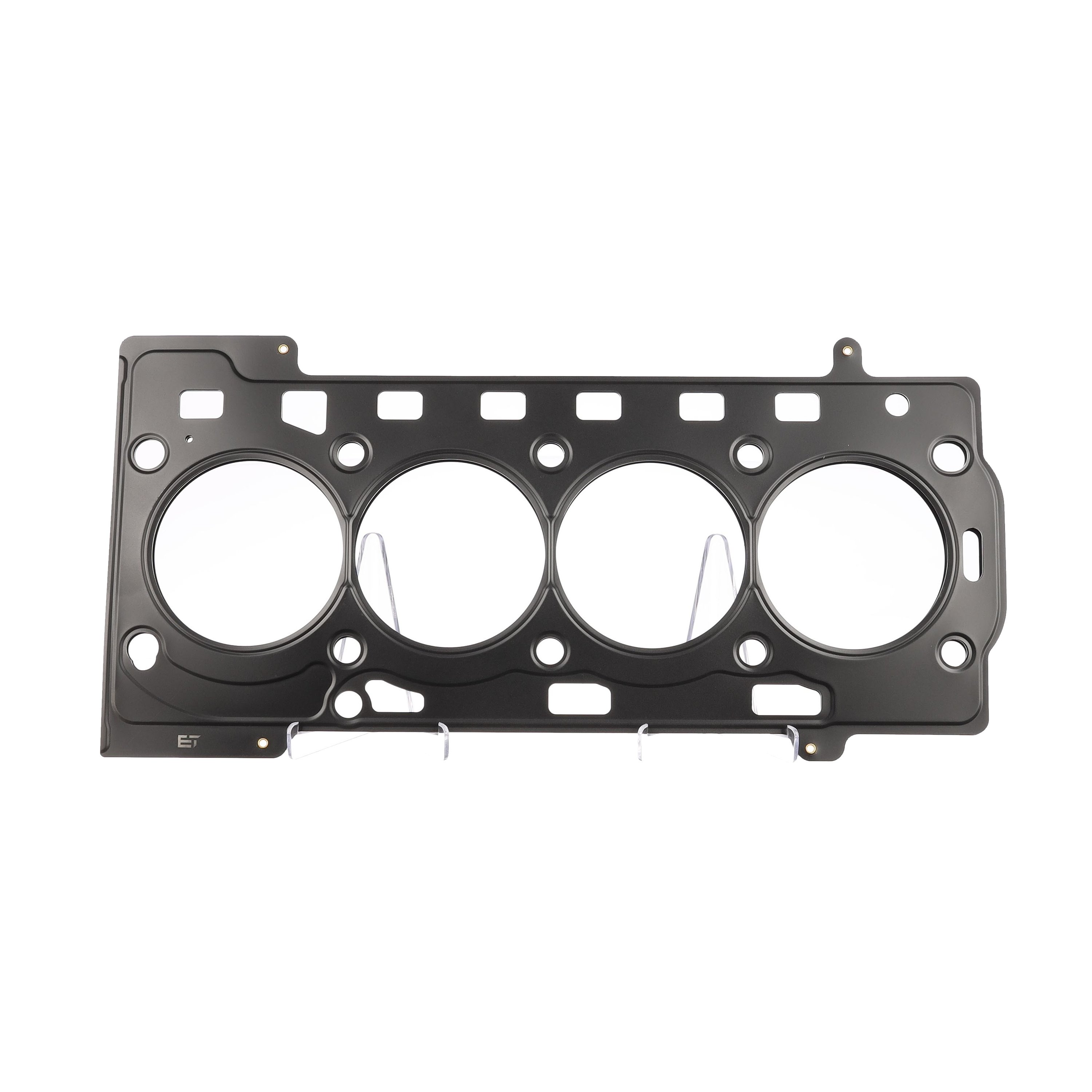 ET ENGINETEAM TH0063 Koppakking Audi A1 8x 1.4 TFSI 185 Pk Benzine 2012