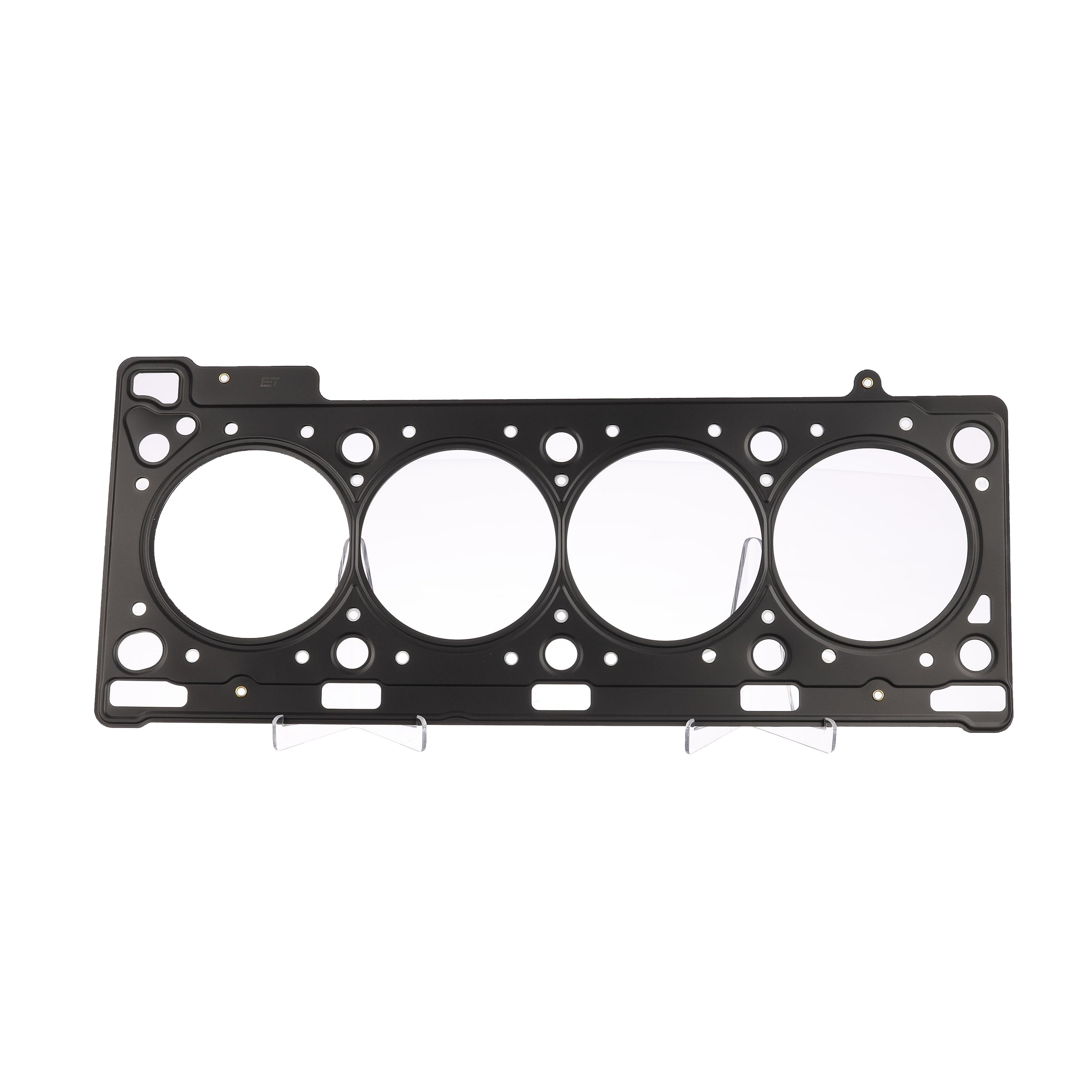 ET ENGINETEAM TH0064 Guarnizione testata Renault Scenic 1 1.8 16V 115 CV Benzina 2001