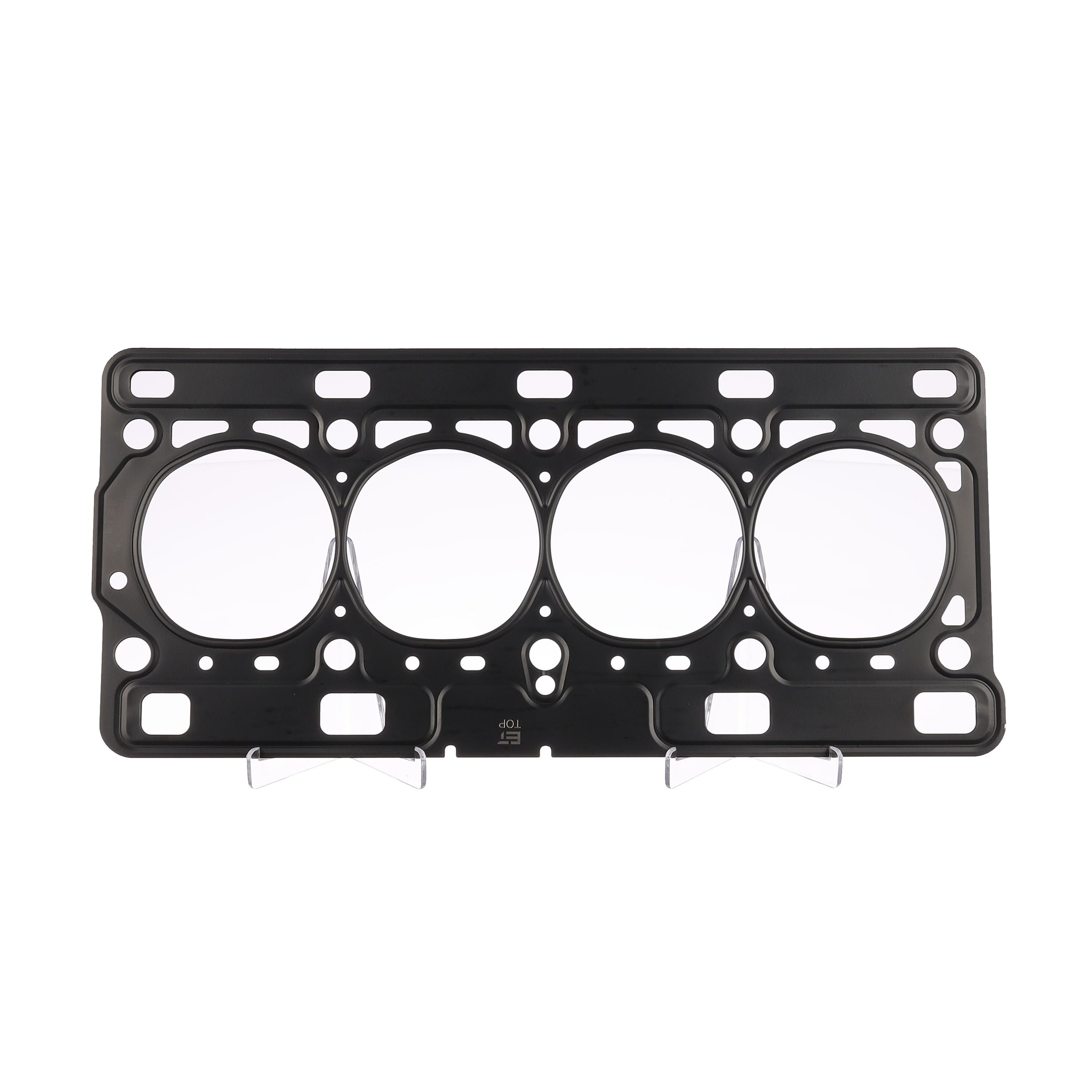 ET ENGINETEAM TH0066 Joint de culasse Peugeot 206 (2A/C) 1.0 71 CV Essence 2004