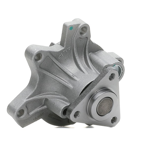 KRAFT 1503800 Waterpomp Toyota Yaris P1 1.5 (NCP13_) 106 Pk Benzine 2001
