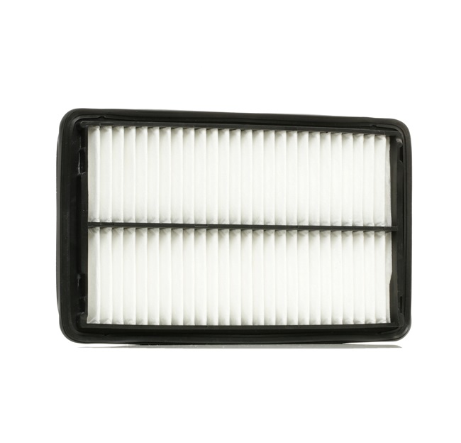 1716651 KRAFT 17220PAAA00 Luftfilter