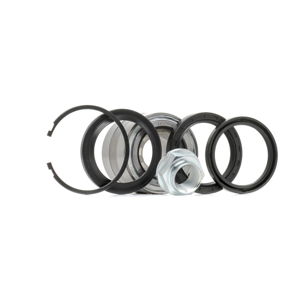 KRAFT 4107600 wiellagerset 28016 AA020NT