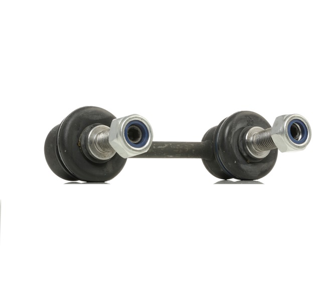 KRAFT GA2B28170 Biellette de barre stabilisatrice 4303670