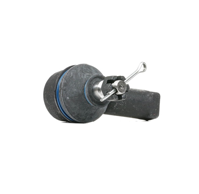 KRAFT 4314200 stuurkogel 71BB 3289 AB