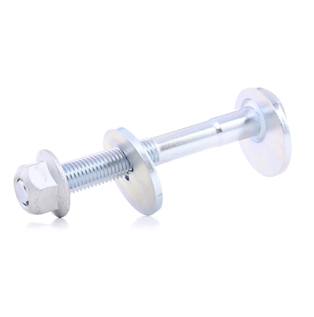 Schroef, ophanging KRAFT 8140379