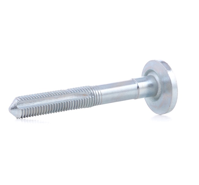 Monteringssats, styrarm KRAFT 9961533
