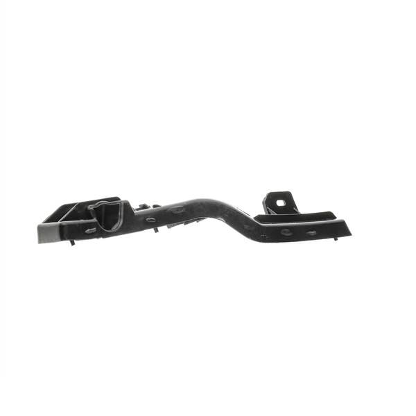 Support pare choc BLIC DODGE DURANGO 5504-00-2050932P