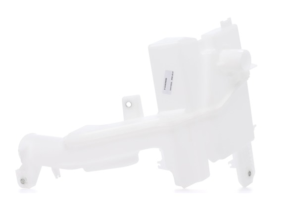 SPJ 3AA 955 453H Sprinklervæskebeholder WT-669