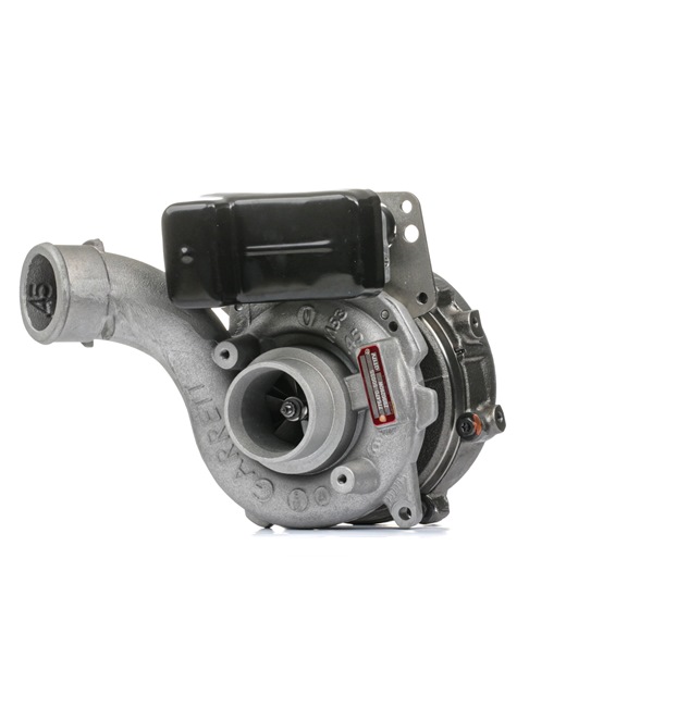 Turbina GARRETT 776470-9003W