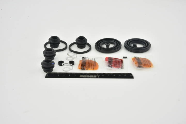 FEBEST 0175-NX200R Calidad y precios justos