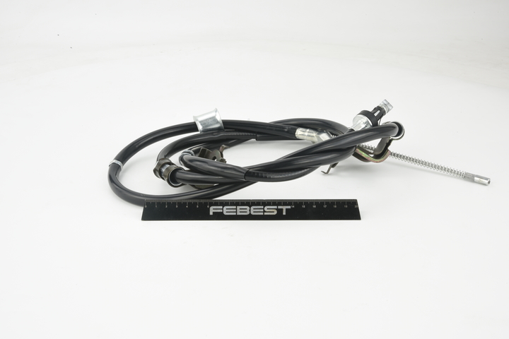 FEBEST 0199-PCGDJ150LH A-kwaliteit en eerlijke prijzen