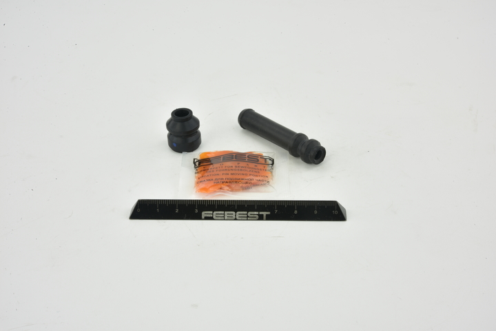 FEBEST 0773-SQ416F qualité haut de gamme et prix abordables