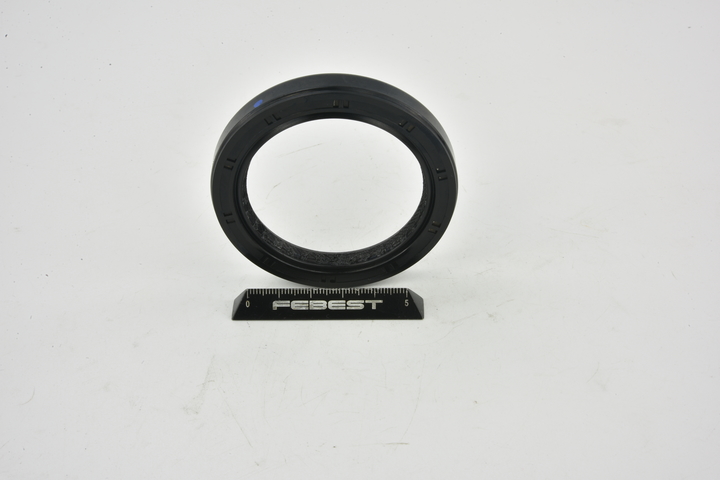 FEBEST 95GAY-55741010R Calidad y precios justos