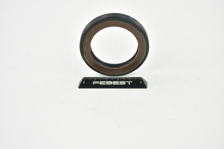 Dichtingsring, versnellingsbakas FEBEST 95GBY-42590909L
