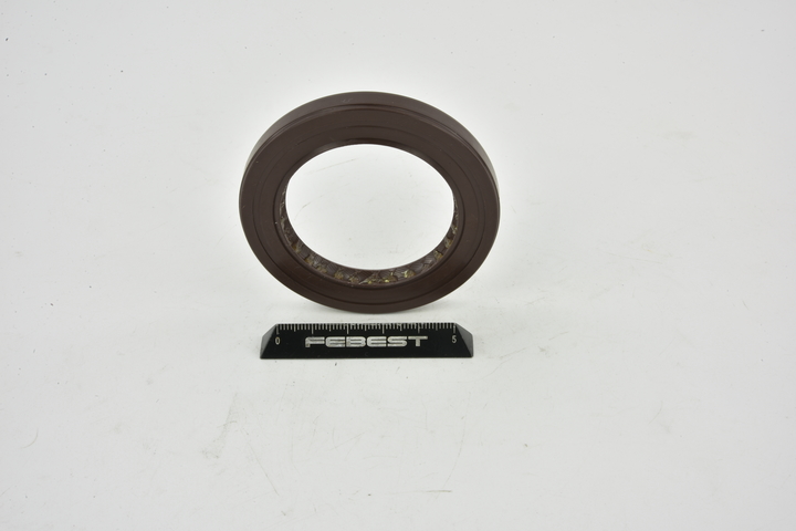 FEBEST 95GBY-48710808R Calidad y precios justos
