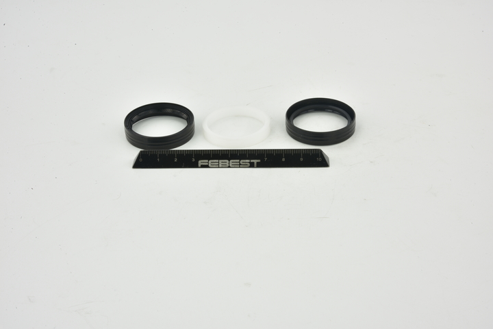 FEBEST 95QAY-34412121C Calidad y precios justos
