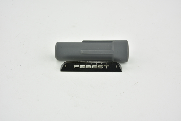 FEBEST SBCP-001 Zündkerzenstecker Subaru Legacy 4 Kombi 2.0 AWD (BP5) 165 PS Benzin 2005