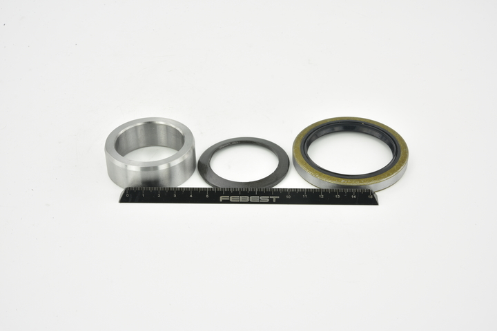 FEBEST TOS-LC120 Calidad y precios justos