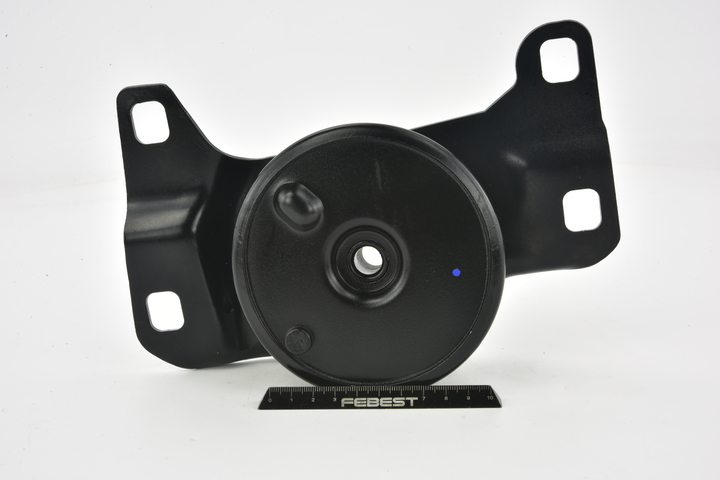 FEBEST VLM-V50UP Support de boite de vitesse Ford Kuga dm2 2.5 4x4 170 CV Essence 2022