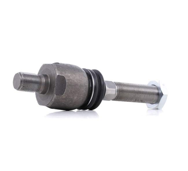 S-TR STR-11A103 binnenste stuurkogel N14377