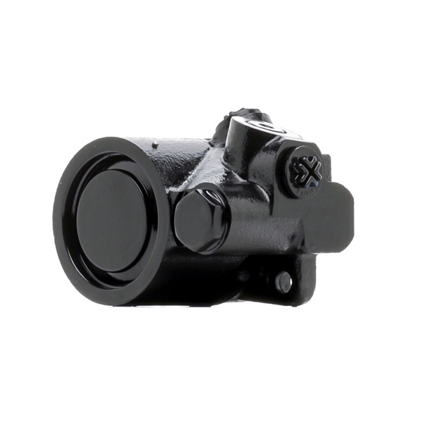 FAST FT36223 Bomba de dirección IVECO Daily V Furgón / Familiar 29S13, 29L13, 35C13, 35S13, 40C13, 40S13 126 cv Gasóleo 2012