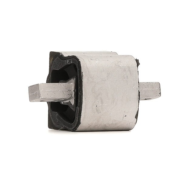 FAST FT52064 Soporte de motor MERCEDES-BENZ Clase G 2025 originales precio