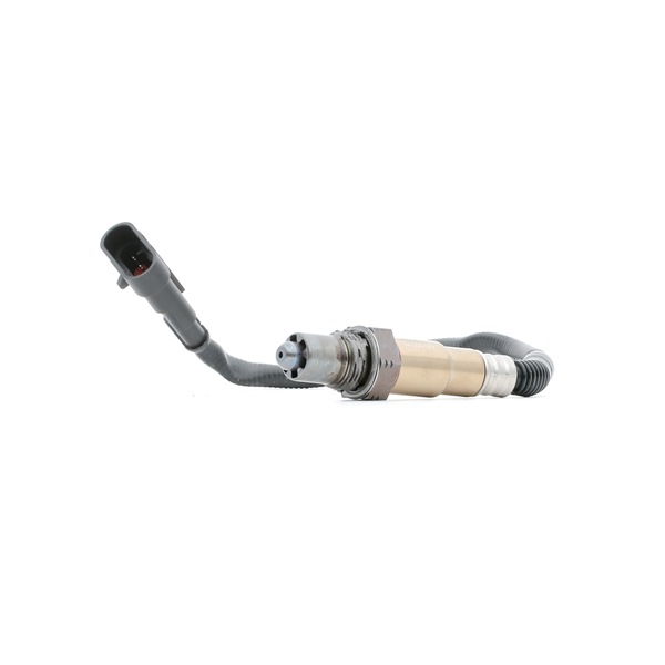 FAST FT54103 Lambdasonde Fiat Panda 141 1.1 50 HK Benzin 1991