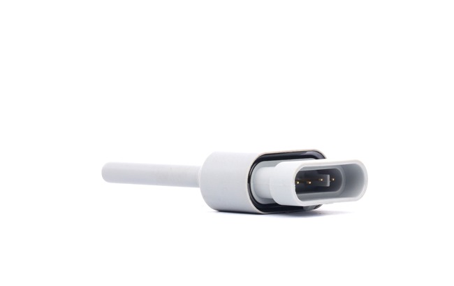 Sensor de água, sistema de combustível FAST FT75569